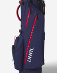 UNRL Golf “Founders” Air Carry Bag [4-Way]