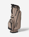 UNRL Golf “Founders” Air Carry Bag [4-Way]