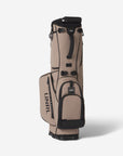 UNRL Golf “Founders” Air Carry Bag [4-Way]