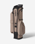 UNRL Golf “Founders” Air Carry Bag [4-Way]