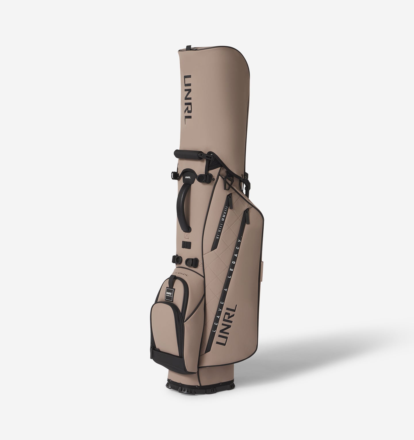 UNRL Golf “Founders” Air Carry Bag [4-Way]