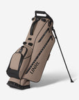 UNRL Golf “Founders” Air Carry Bag [4-Way]