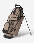 UNRL Golf “Founders” Air Carry Bag [4-Way]