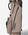 UNRL Golf “Founders” Air Carry Bag [4-Way]