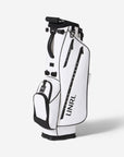 UNRL Golf “Founders” Air Carry Bag [4-Way]