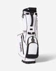 UNRL Golf “Founders” Air Carry Bag [4-Way]