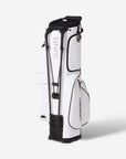 UNRL Golf “Founders” Air Carry Bag [4-Way]