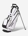 UNRL Golf “Founders” Air Carry Bag [4-Way]