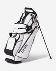 UNRL Golf “Founders” Air Carry Bag [4-Way]