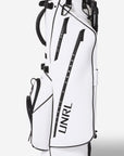 UNRL Golf “Founders” Air Carry Bag [4-Way]