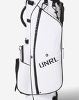 UNRL Golf “Founders” Tour Carry Bag