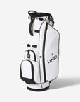 UNRL Golf “Founders” Tour Carry Bag