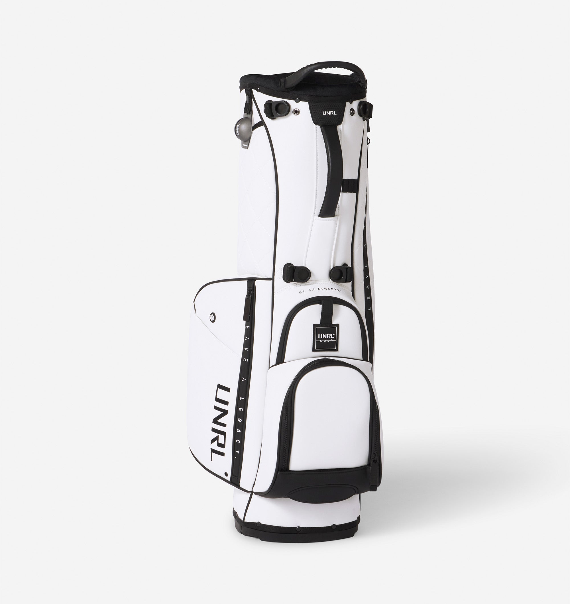 UNRL Golf “Founders” Tour Carry Bag