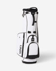 UNRL Golf “Founders” Tour Carry Bag