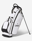 UNRL Golf “Founders” Tour Carry Bag