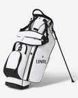 UNRL Golf “Founders” Tour Carry Bag