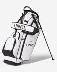 UNRL Golf “Founders” Tour Carry Bag