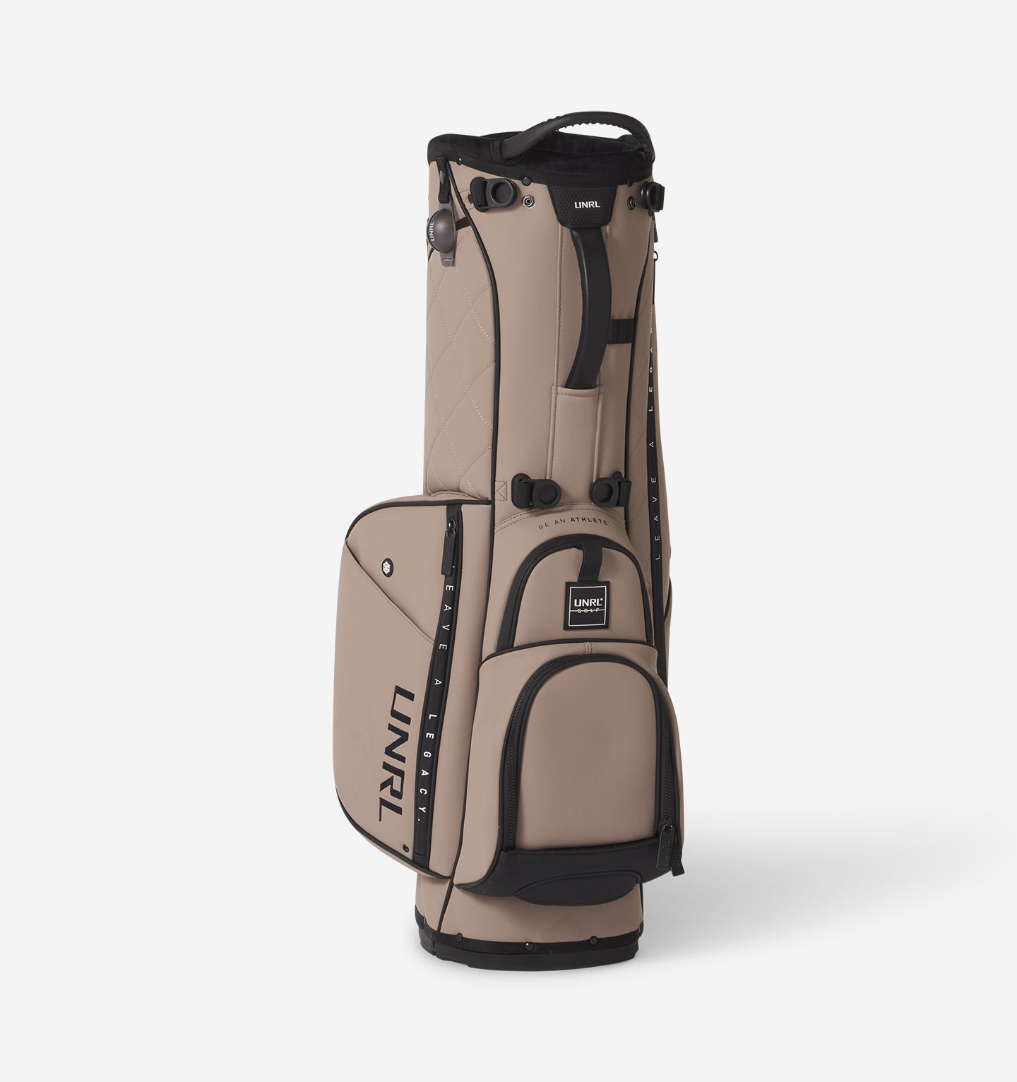 UNRL Golf “Founders” Tour Carry Bag