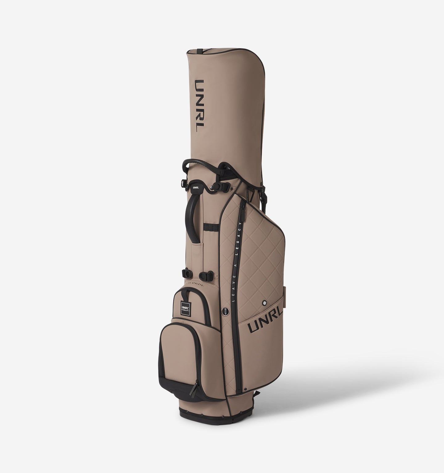 UNRL Golf “Founders” Tour Carry Bag