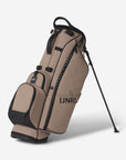 UNRL Golf “Founders” Tour Carry Bag