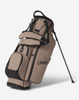 UNRL Golf “Founders” Tour Carry Bag