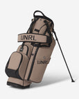 UNRL Golf “Founders” Tour Carry Bag