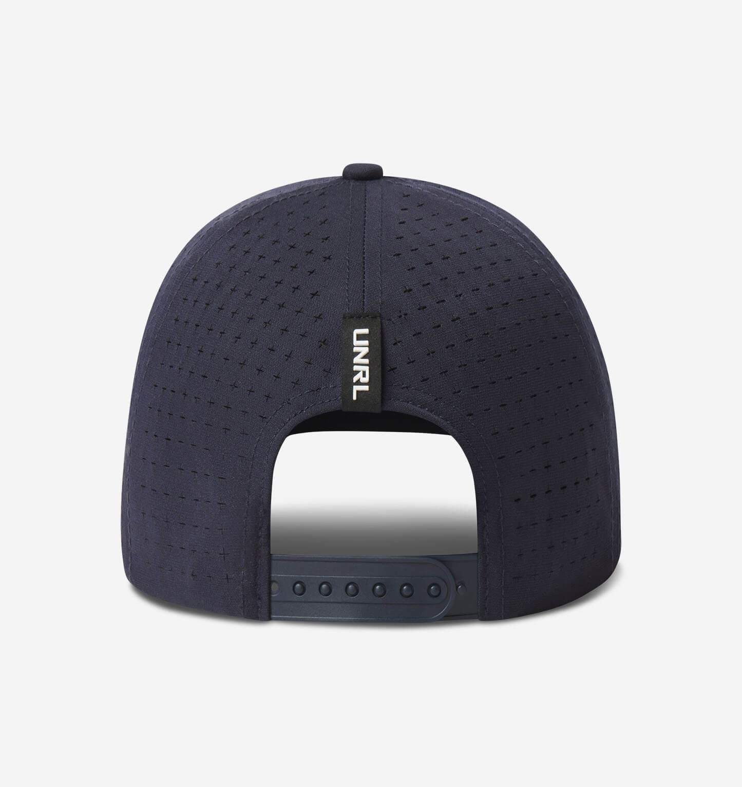 UNRL Golf Icon Rope Snapback [MID-PRO]