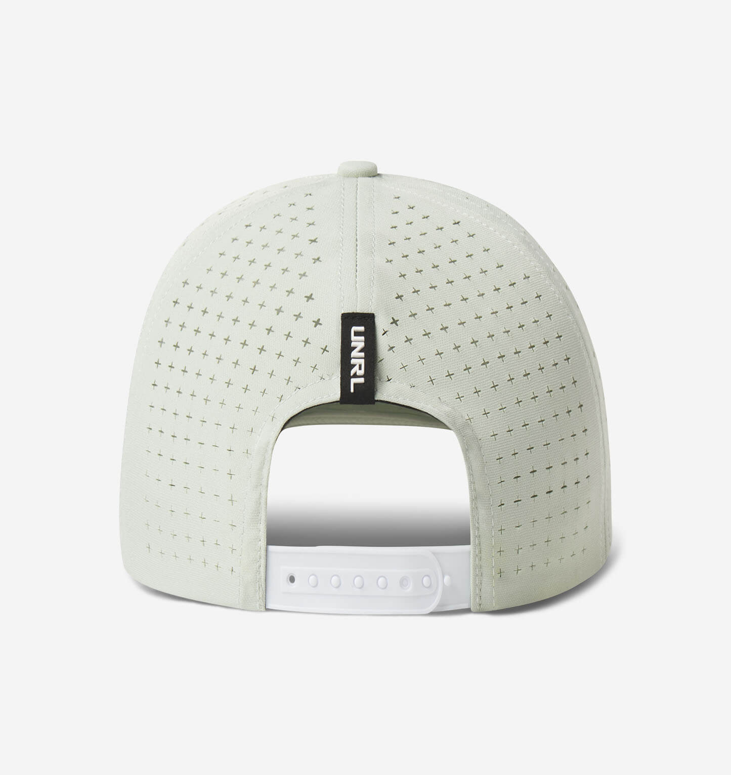 UNRL Golf Primary Snapback [Mid-Pro]