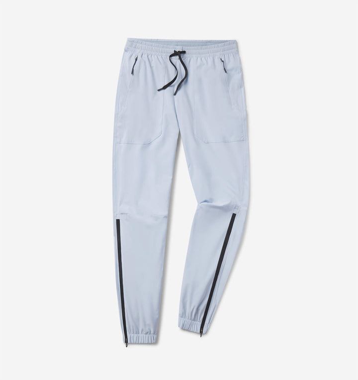 Buy Grey Track Pants for Women by RIO Online