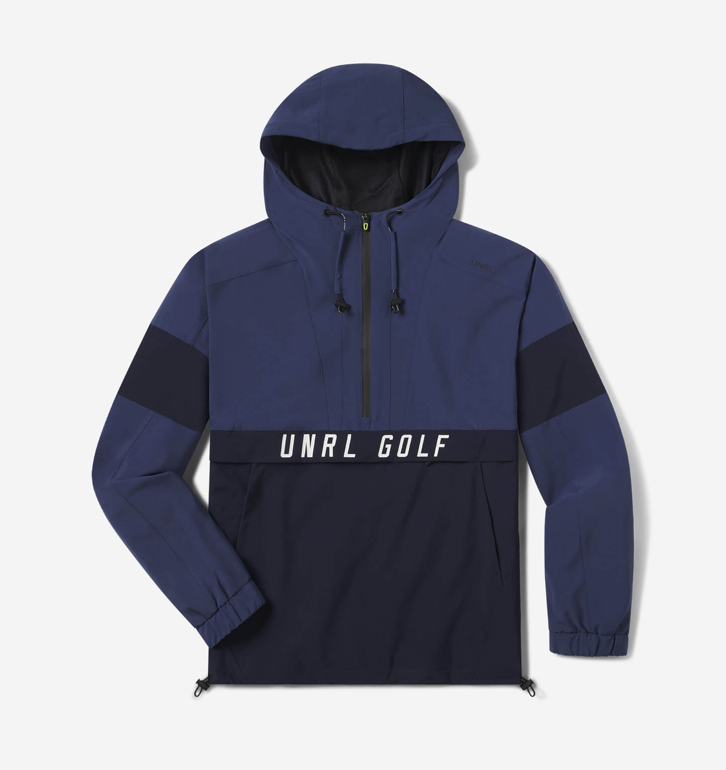 Full Zips & Jackets | UNRL