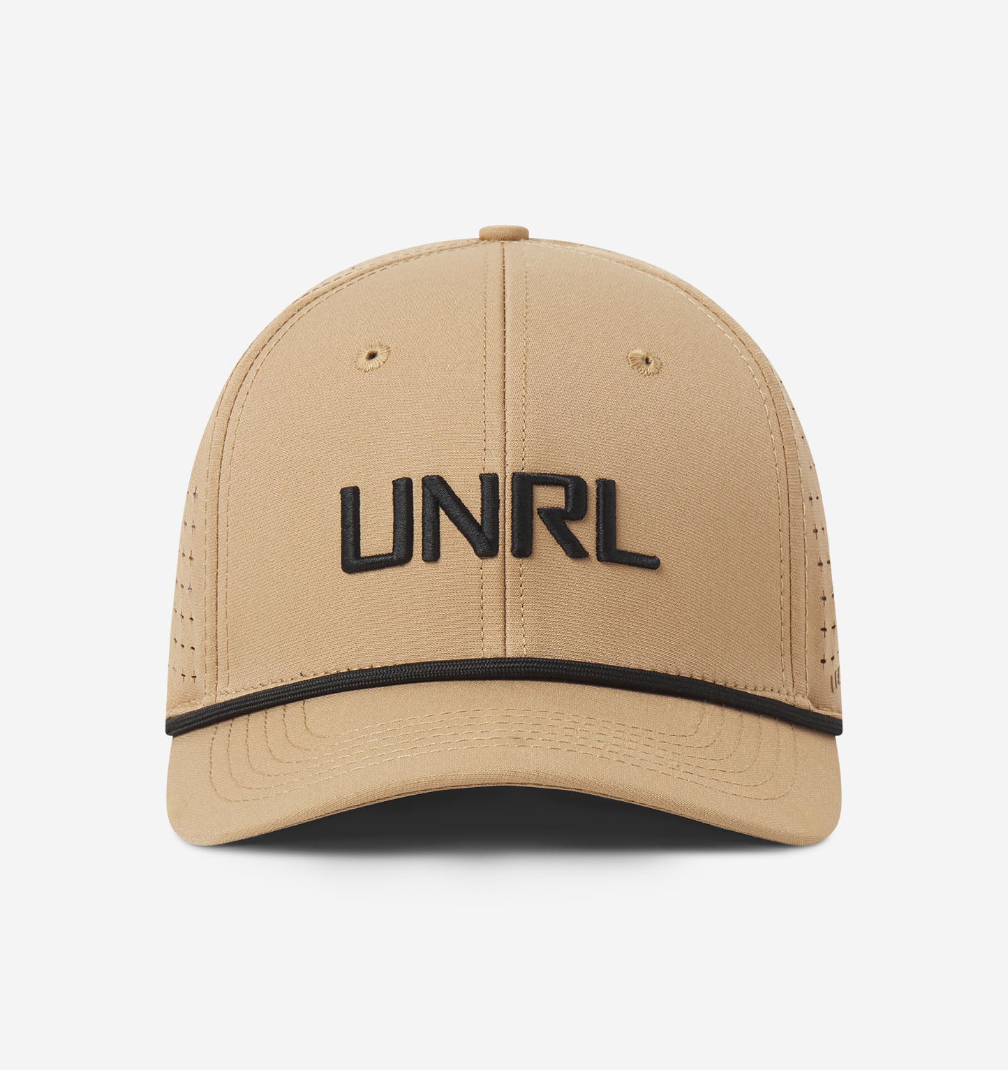 UNRL Legacy Snapback [Mid-Pro]