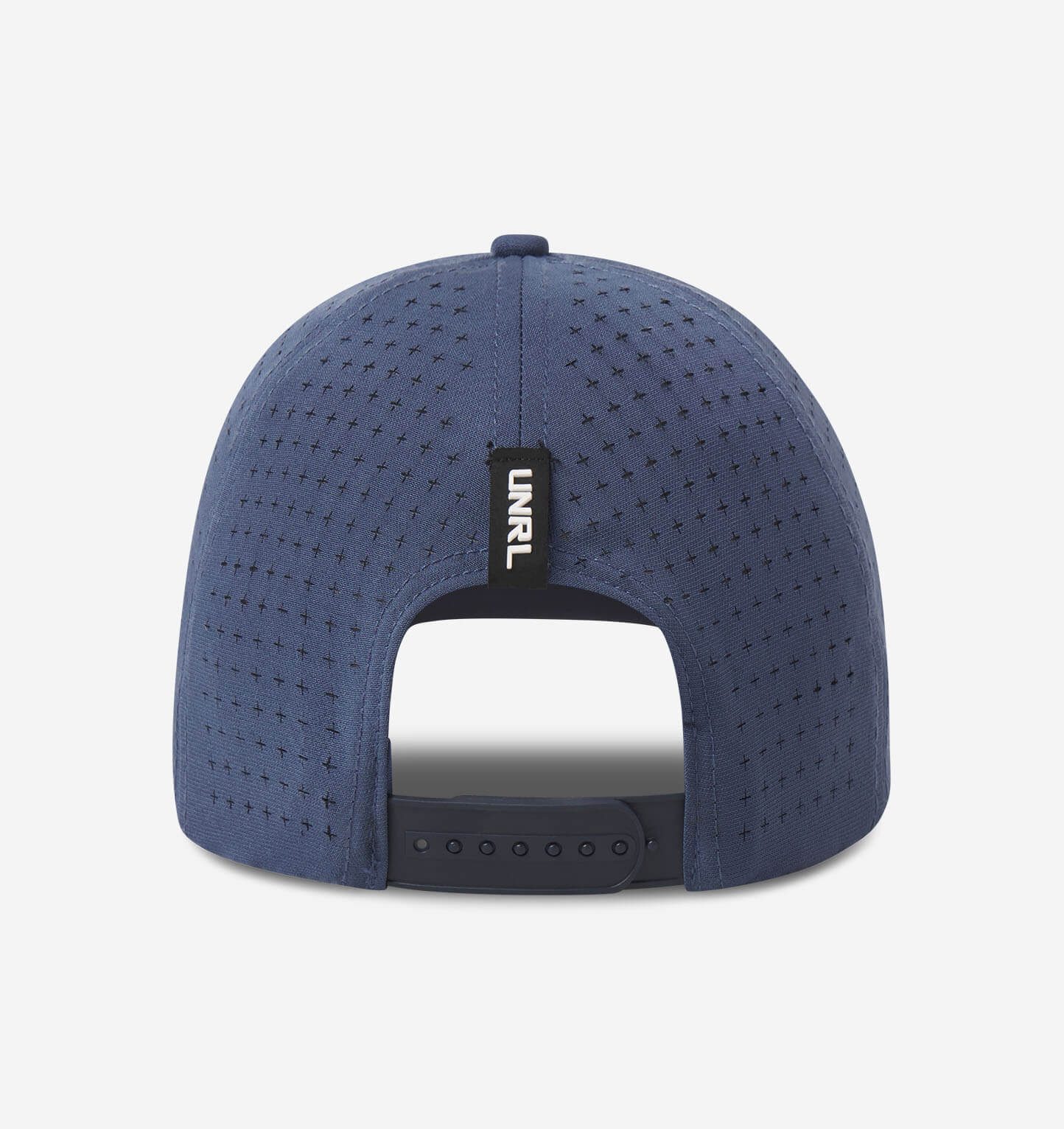 UNRL Golf Primary Snapback [Mid-Pro]