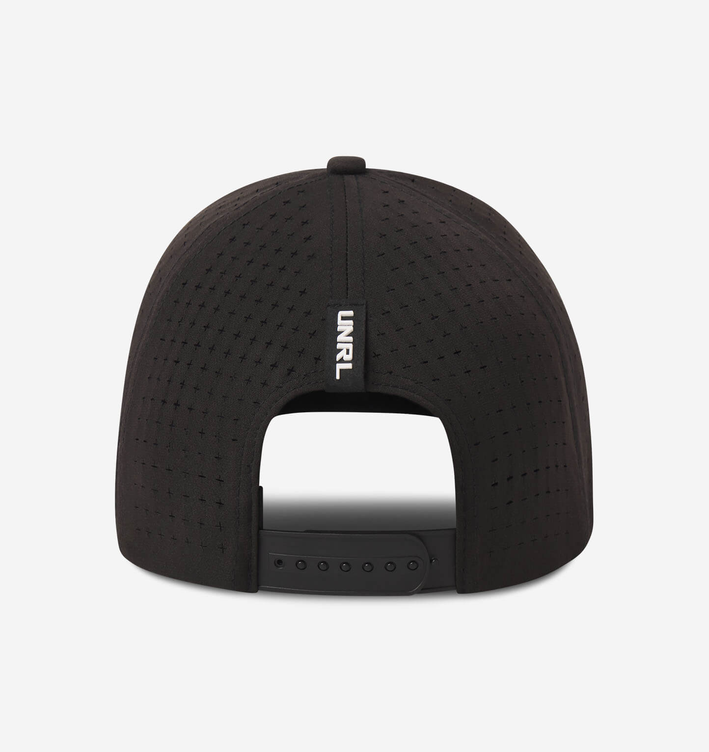 UNRL Golf Primary Snapback [Mid-Pro]