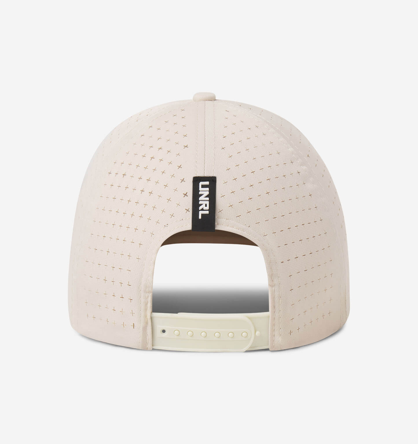 UNRL Golf Primary Snapback [Mid-Pro]