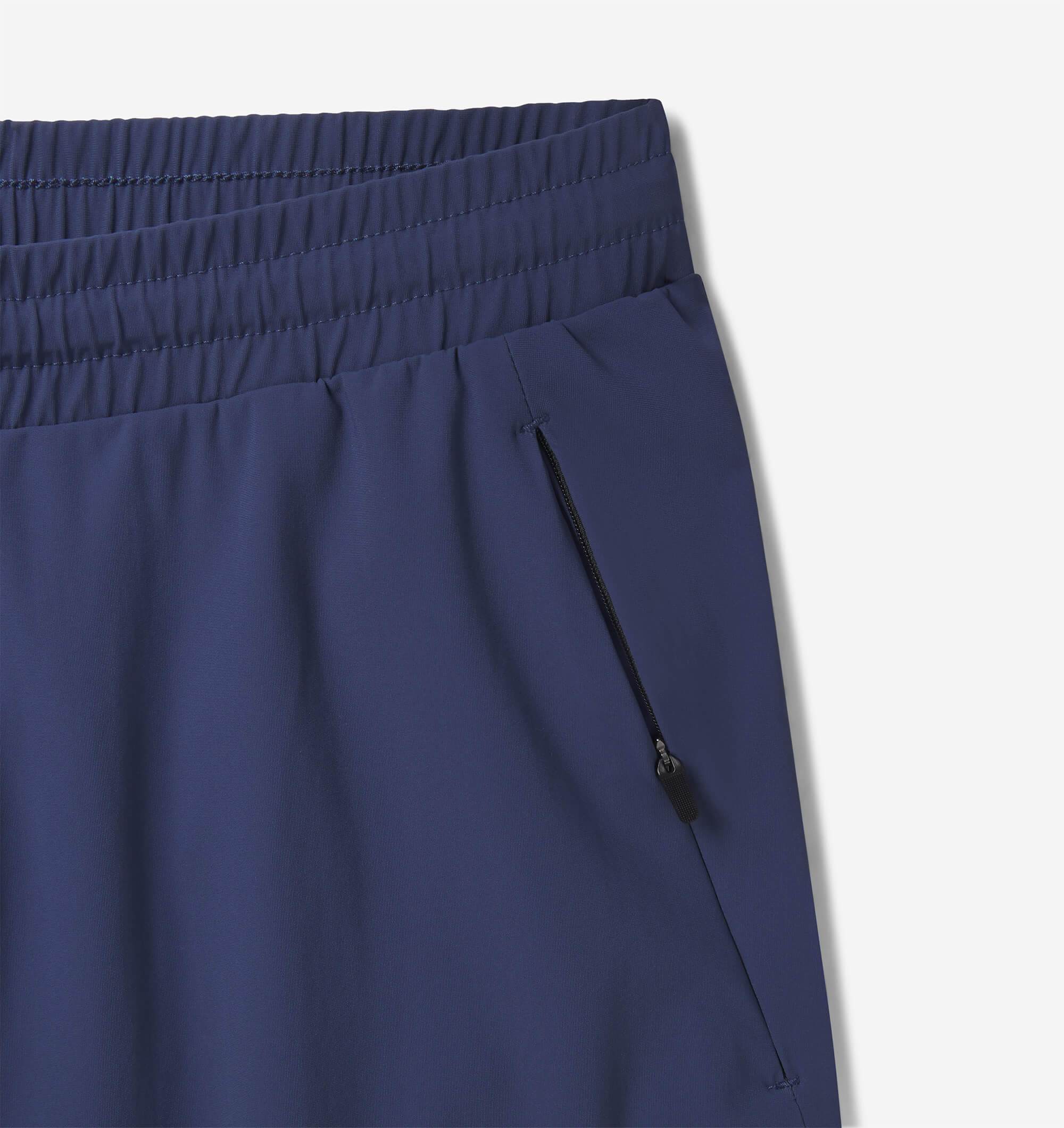 In - Flex Jogger III - Harbor Blue - UNRL