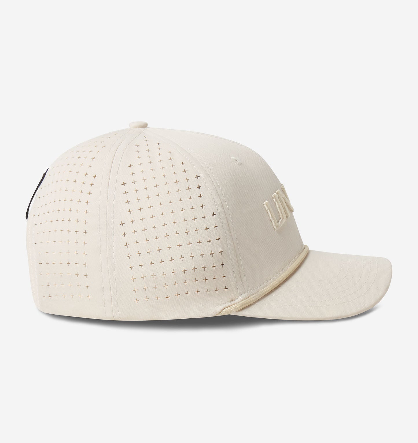 UNRL Legacy Snapback [Mid-Pro]