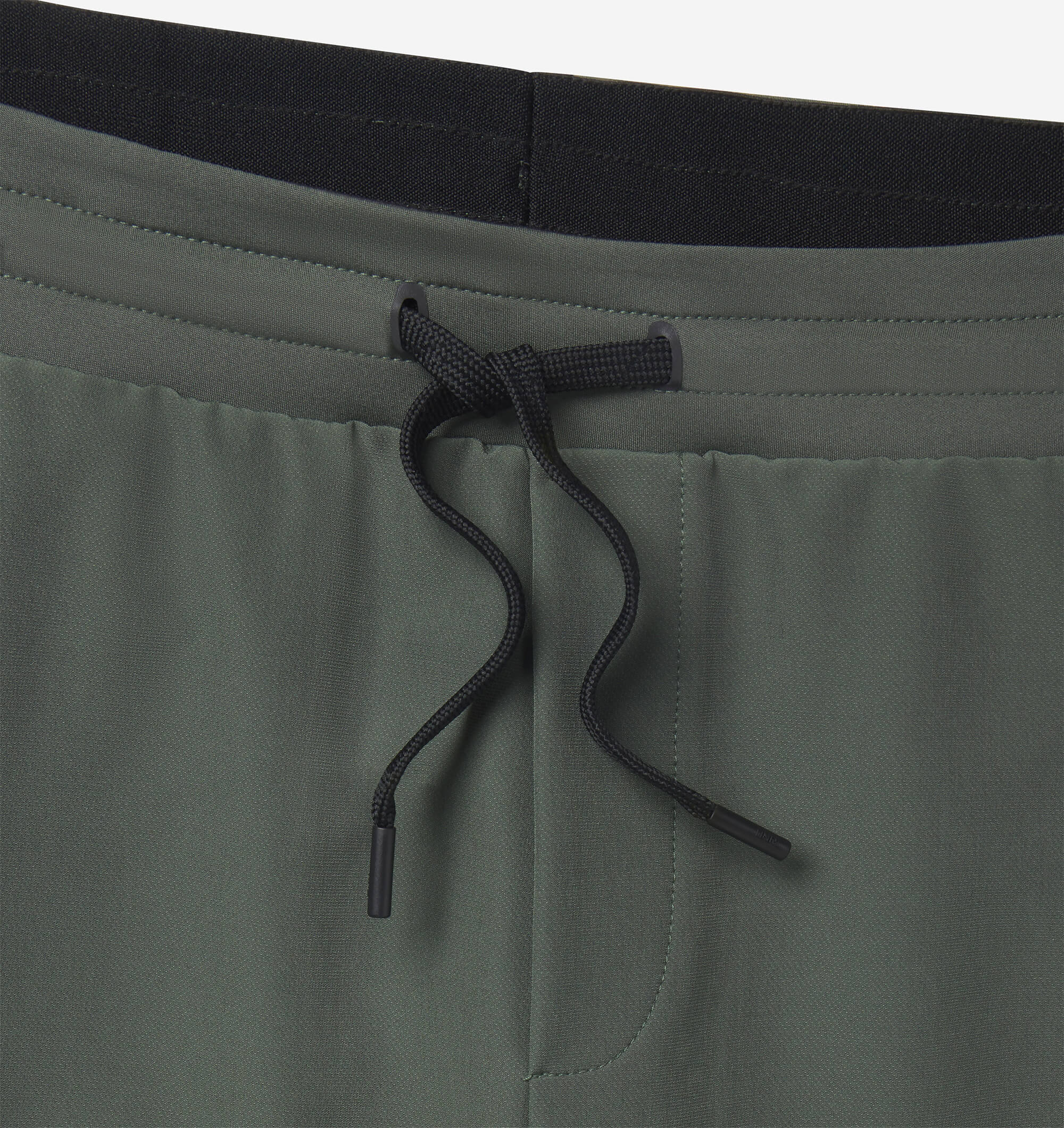 UNRL Performance Pant - Olive - UNRL