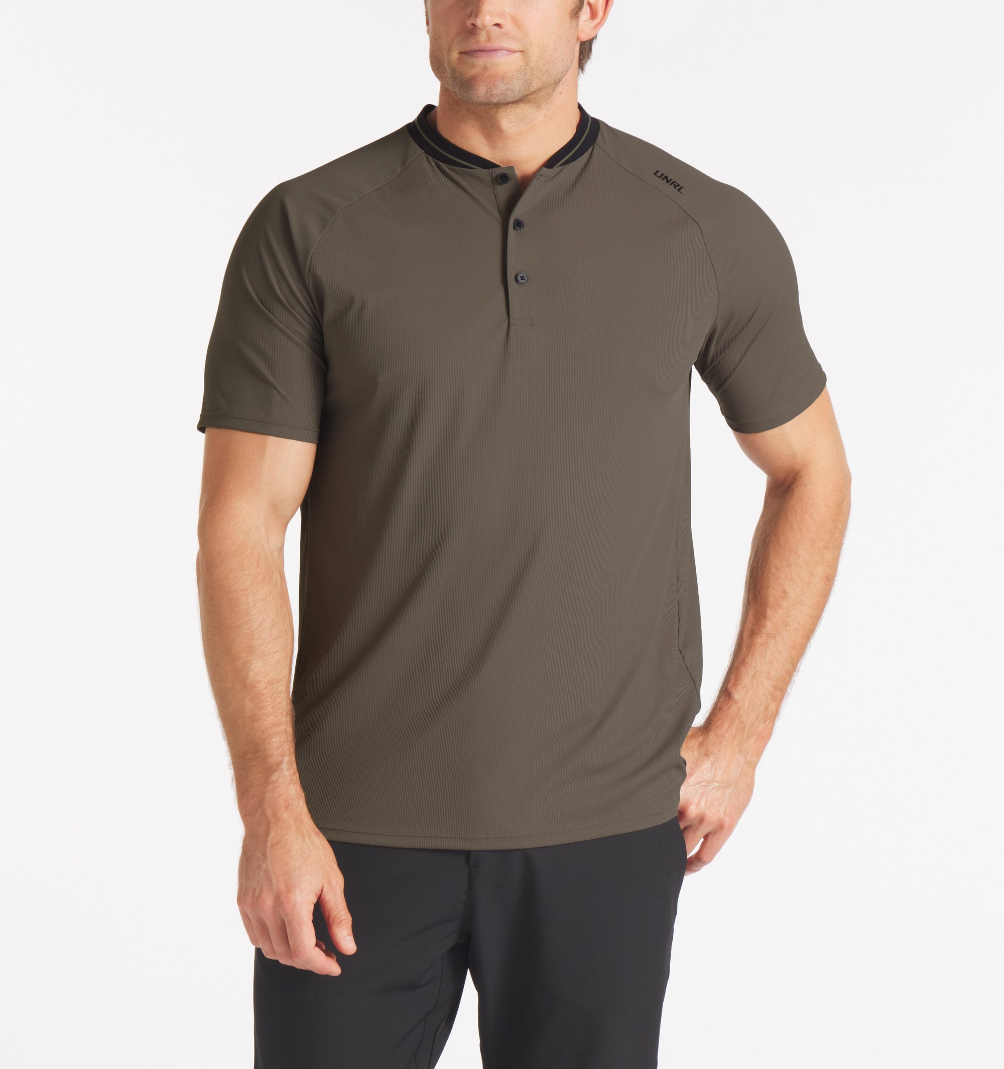 Condor Polo