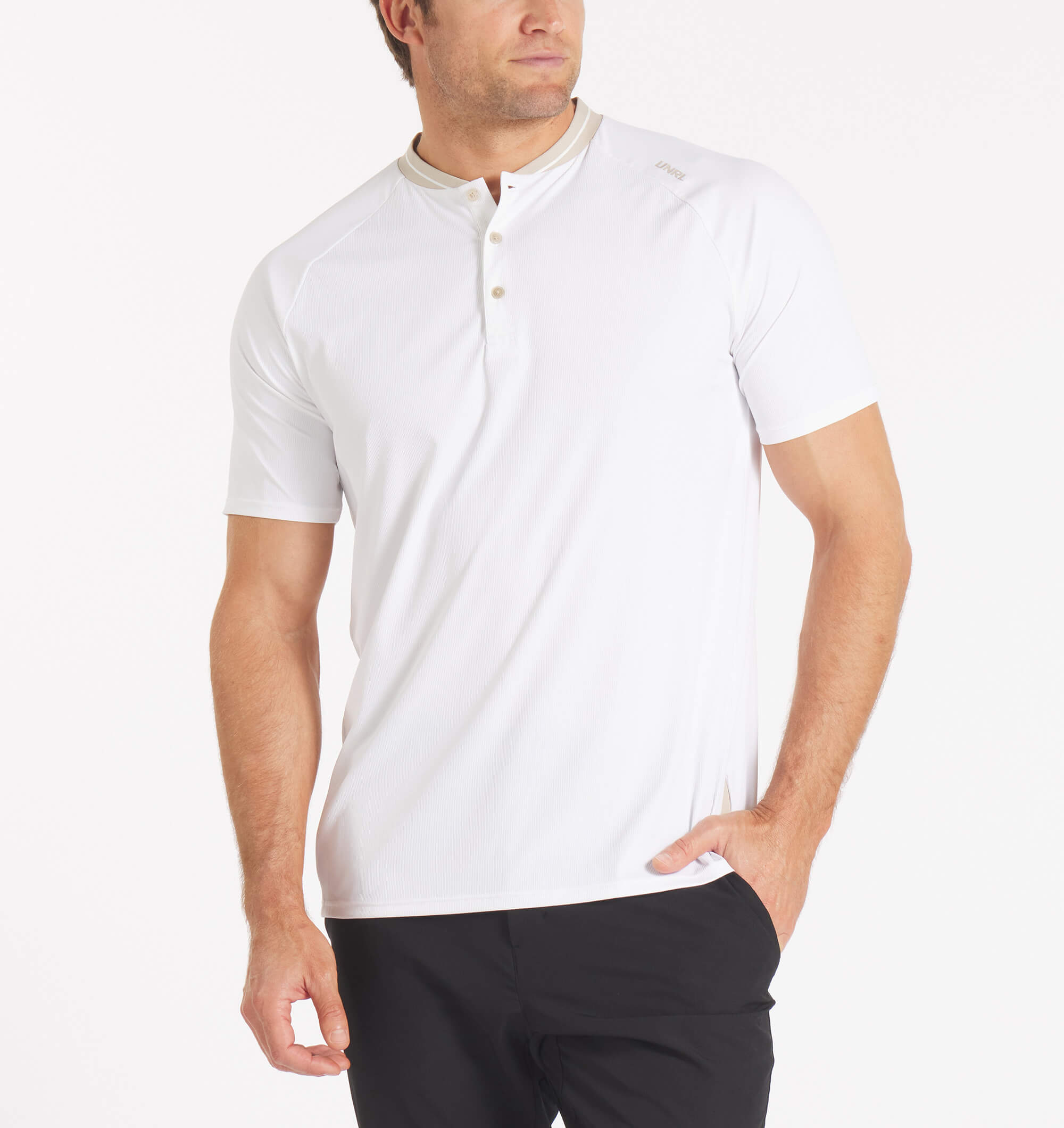 Condor Polo