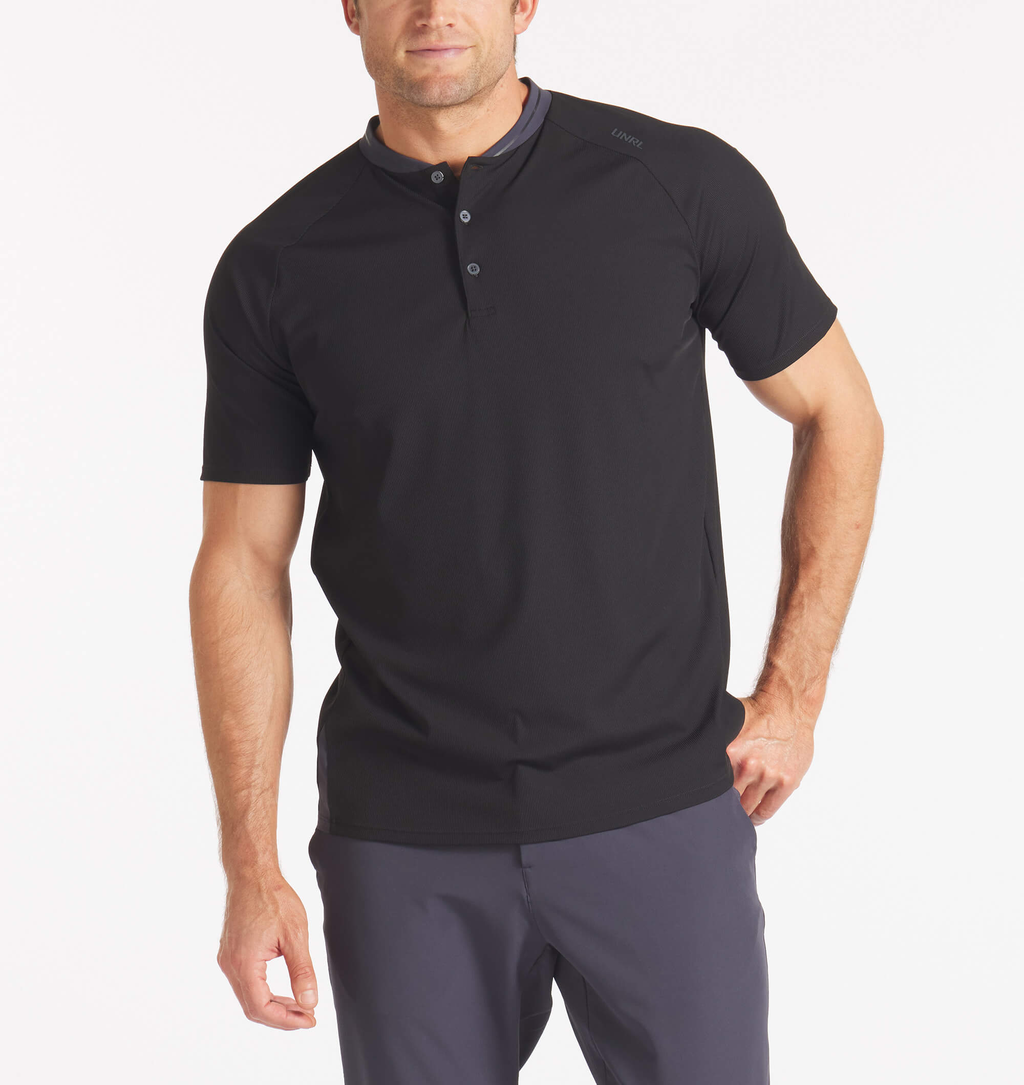 Condor Polo