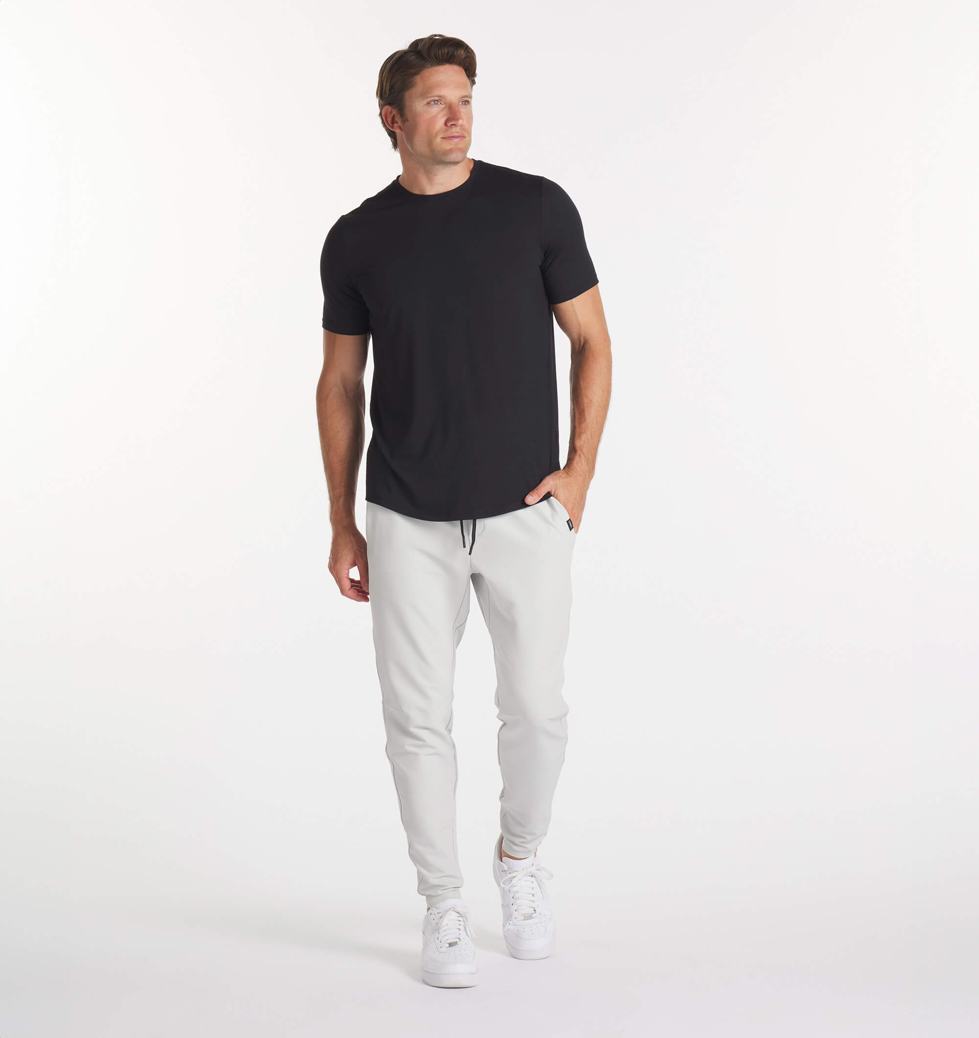 UNRL Performance Pant