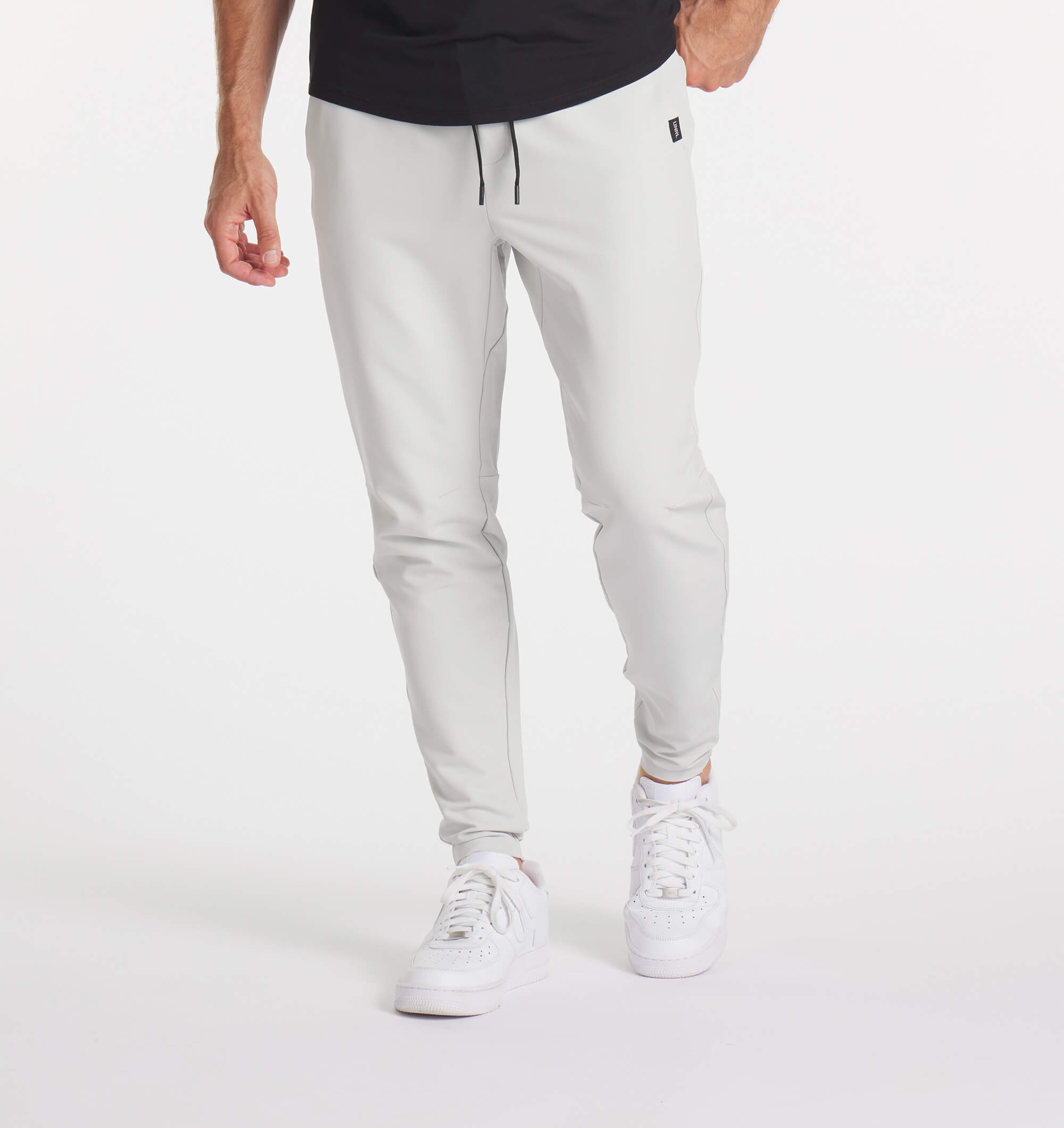 UNRL Performance Pant