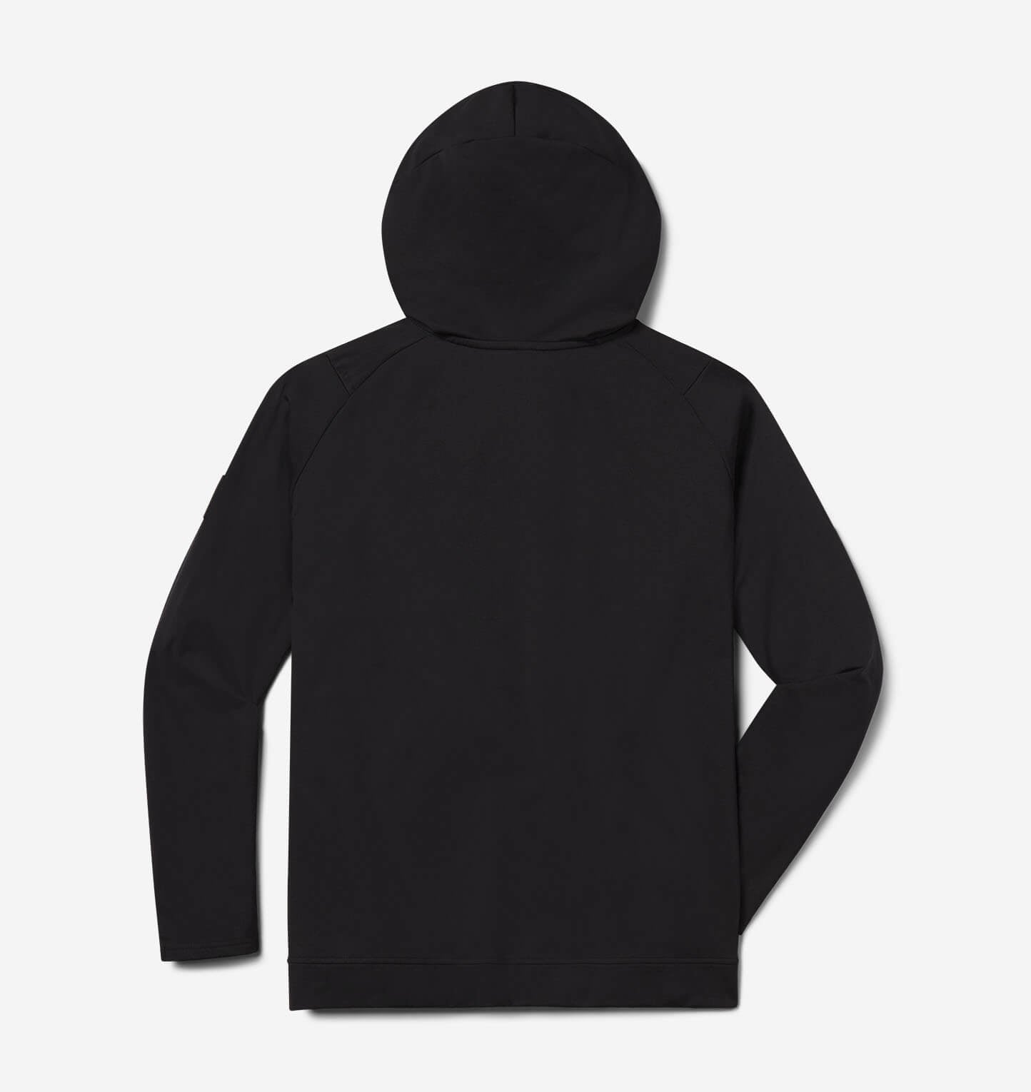 Sale UNRL x Vikings Encore hoodie