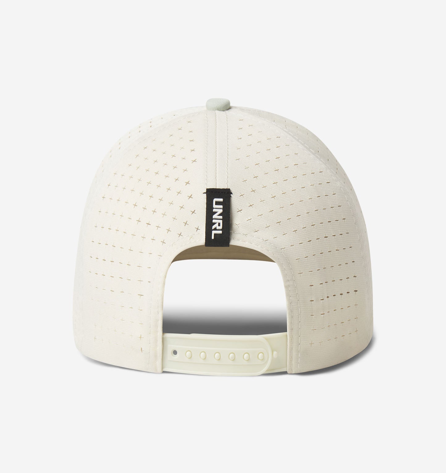 The Weekender Snapback [Mid-Pro]