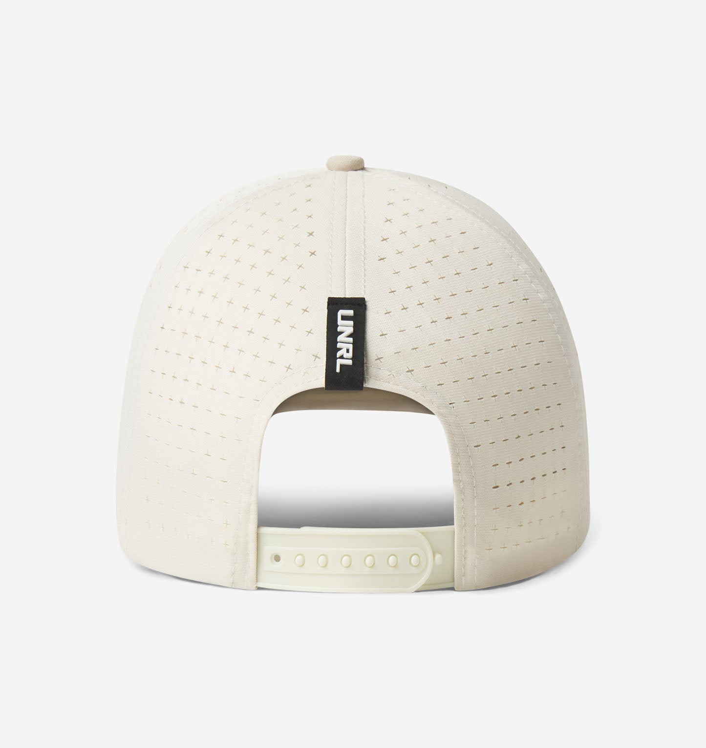 The Weekender Snapback [Mid-Pro]