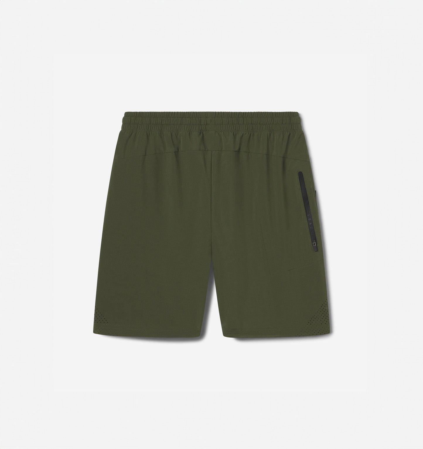 Youth Stride Short [7.5&quot;]