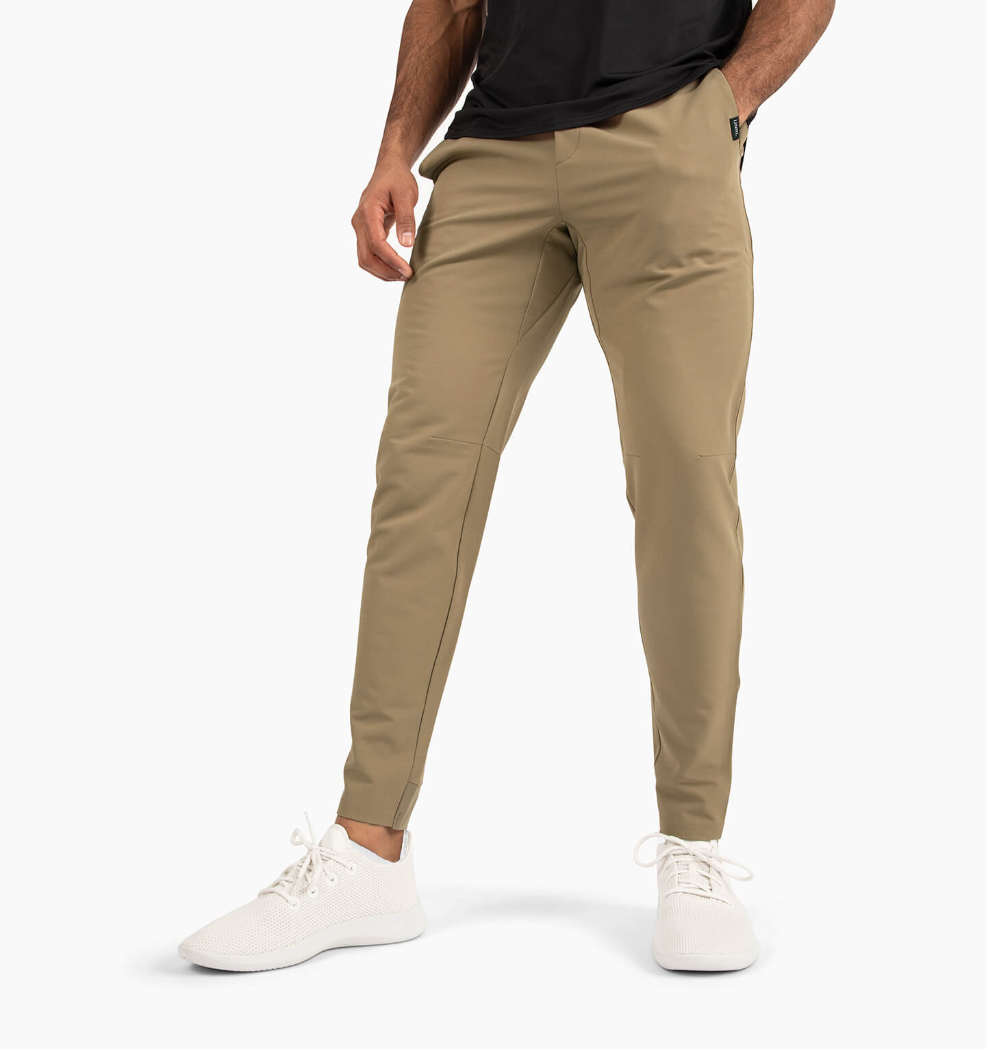 UNRL Performance Pant