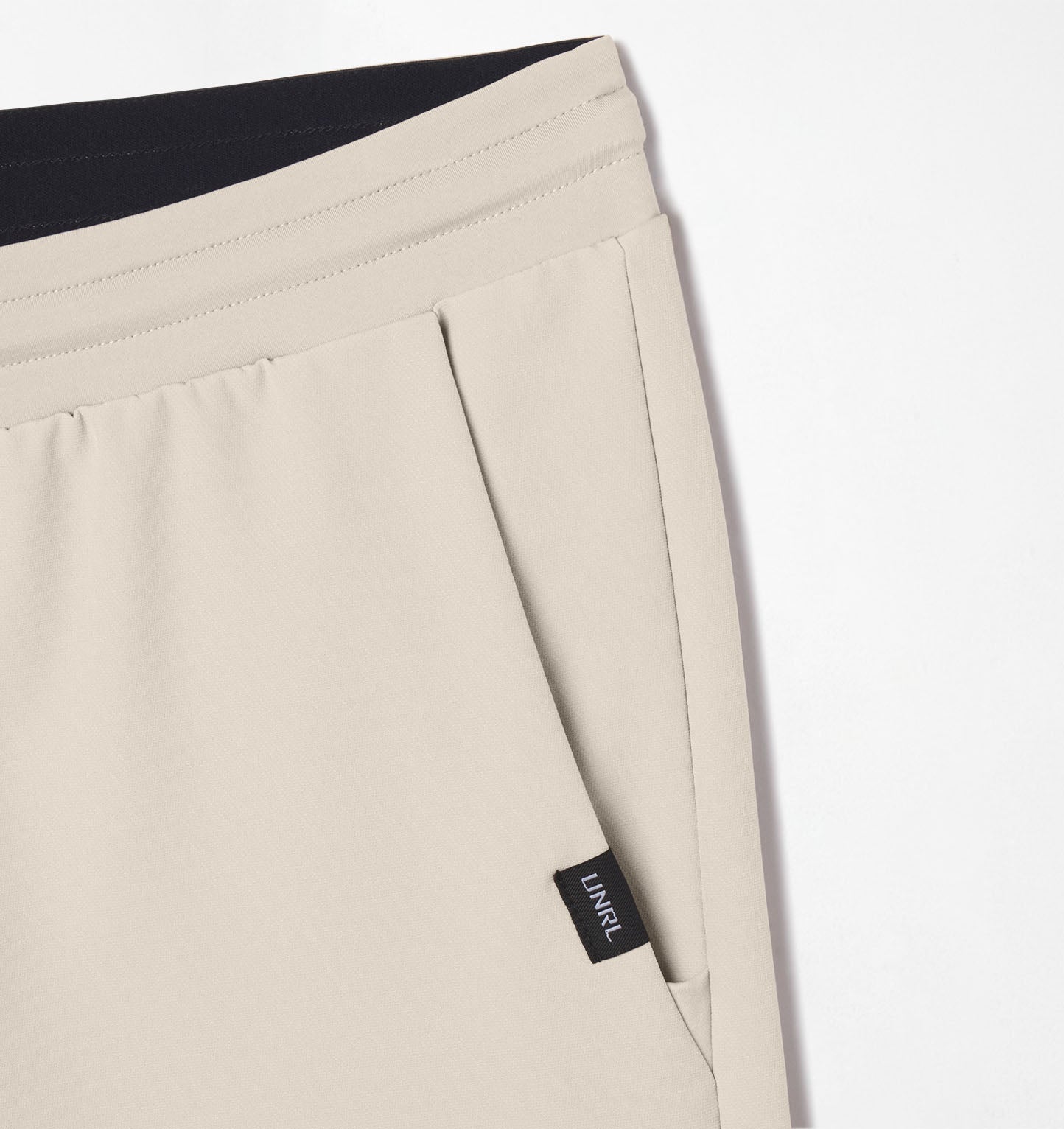 UNRL Performance Pant