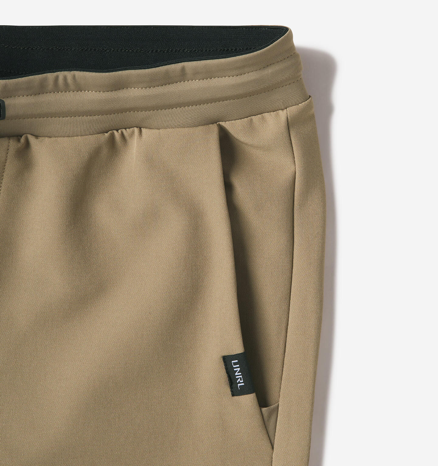 UNRL Performance Pant