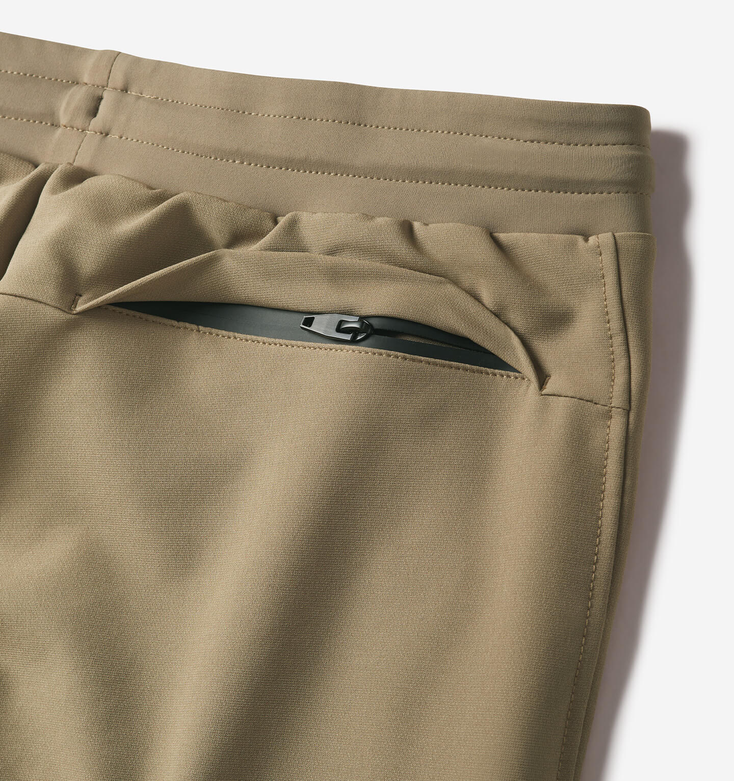 UNRL Performance Pant